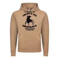 Vintage Coffee Taurus Horoscope Vintage Hoodie - Bettercallsaul