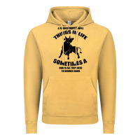 Vintage Mustard Taurus Horoscope Vintage Hoodie - Bettercallsaul