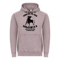 Vintage Zinc Taurus Horoscope Vintage Hoodie - Bettercallsaul