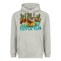 Moon Dust fall pumpkin art Heavyweight Hoodie - CowhideDigitalArt