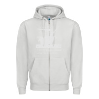 Dove Grey boston tea party funny Zipper Hoodie - tuanDangUi