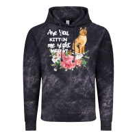 Cloud Black Cat Maine coon gift kidding kitten meow pussycat Vintage Hoodie - Bettercallsaul