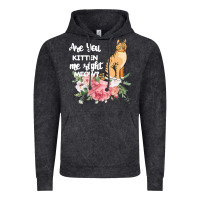 Cat Maine Coon Gift Kidding Kitten Meow Pussycat Vintage Hoodie | Teevron