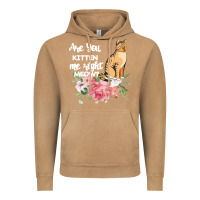 Vintage Camel Cat Maine coon gift kidding kitten meow pussycat Vintage Hoodie - Bettercallsaul