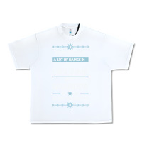 White I VE BEEN CALLED GRANDPA -may favorite grandpa Urban Heavy Tee - Bettercallsaul