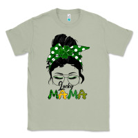 Matcha Lucky Mama Classic Tee - Bettercallsaul