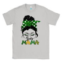 Moon Dust Lucky Mama Classic Tee - Bettercallsaul