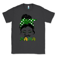 Smoke Lucky Mama Classic Tee - Bettercallsaul