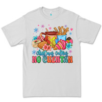 Dove Grey christmas calories no cuentan mexican Premium Tee - MaliasSmallBusiness