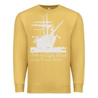 Antique Gold boston tea party funny Premium Sweatshirt - tuanDangUi