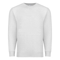 Oatmeal Heather boston tea party funny Premium Sweatshirt - tuanDangUi