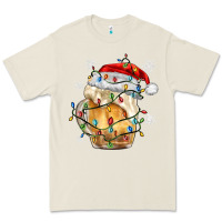 Bone christmas beer Premium Tee - MaliasSmallBusiness