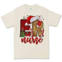 Bone er nurse christmas Premium Tee - MaliasSmallBusiness