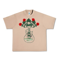 Burro No hay rosa sin espinas every rose has its thorn Urban Heavy Tee - Bettercallsaul