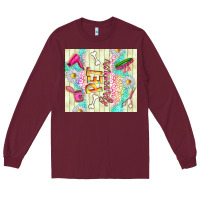 Pet Groomer Long Sleeve Tee | Teevron