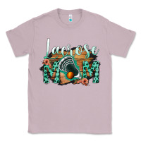 Lilac Lacrose Mom Classic Tee - Bettercallsaul