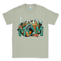 Matcha Lacrose Mom Classic Tee - Bettercallsaul