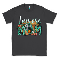 Smoke Lacrose Mom Classic Tee - Bettercallsaul