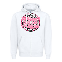 White somebody's fine ass valentine Zipper Hoodie - FaDigitalArtStudio