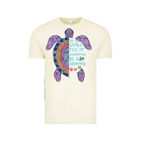 Vintage Arctic In a World full of Grandmas be a Gammy Vintage Tee - Bettercallsaul