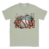 Matcha Baseball Mom Classic Tee - Bettercallsaul