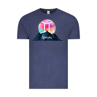 Vintage Denim Gemini Vintage Tee - Bettercallsaul
