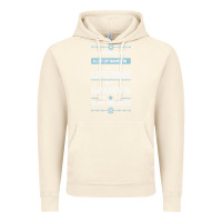 Vintage Artic I VE BEEN CALLED GRANDPA -may favorite grandpa Vintage Hoodie - Bettercallsaul