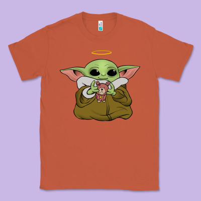 No Toys No Force Classic Tee Designed By Bettercallsaul