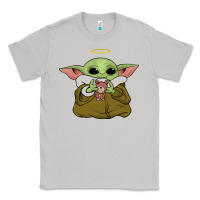 Moon Dust No Toys No Force Classic Tee - Bettercallsaul