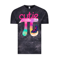 Cloud Black cutie Vintage Tee - Bettercallsaul