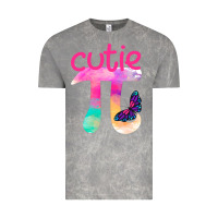 Cloud Rock cutie Vintage Tee - Bettercallsaul