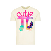 Vintage Arctic cutie Vintage Tee - Bettercallsaul
