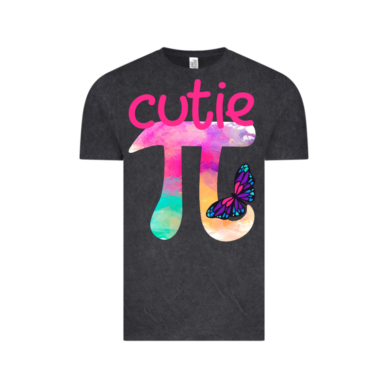Cutie Vintage Tee by Bettercallsaul | Teevron