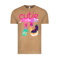 Vintage Camel cutie Vintage Tee - Bettercallsaul