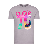 Vintage Zinc cutie Vintage Tee - Bettercallsaul