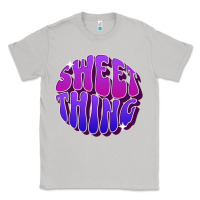 Moon Dust editable sweet thing Classic Tee - tuanDangUi