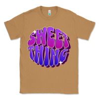 Toasted Coconut editable sweet thing Classic Tee - tuanDangUi