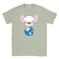 Matcha The New World Classic Tee - Bettercallsaul
