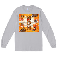 Moon Dust fireman mom mother's day Long Sleeve Tee - TumblerDesignByShophia