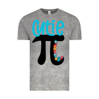 Cloud Rock Cutie Pi Vintage Tee - Bettercallsaul