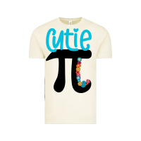 Vintage Arctic Cutie Pi Vintage Tee - Bettercallsaul