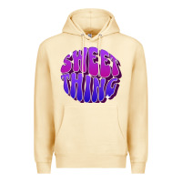 Pina Colada editable sweet thing Premium Hoodie - tuanDangUi
