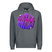 Rock editable sweet thing Premium Hoodie - tuanDangUi
