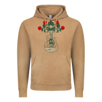 Vintage Camel No hay rosa sin espinas every rose has its thorn Vintage Hoodie - Bettercallsaul