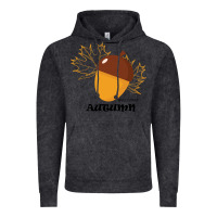 Vintage Black Welcome Autumn Vintage Hoodie - Bettercallsaul