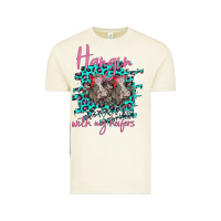 Vintage Arctic Hangin With My Heifers Vintage Tee - Bettercallsaul