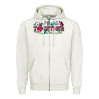 We Fight Together Zipper Hoodie | Teevron
