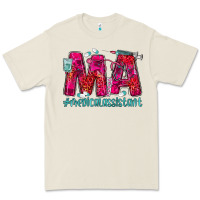 Bone medical assistant Premium Tee - MaliasSmallBusiness