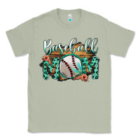 Matcha Baseboll Mom Classic Tee - Bettercallsaul