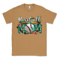 Toasted Coconut Baseboll Mom Classic Tee - Bettercallsaul